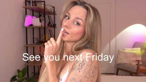 artease free recording from 2025-02-23 16:11:00