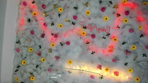 babyaylin free recording from 2025-02-23 21:38:00