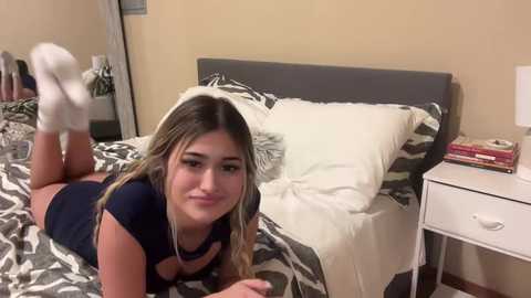 babymia4u free recording from 