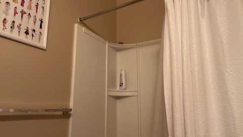 babymia4u free recording from 2025-02-23 08:58:00