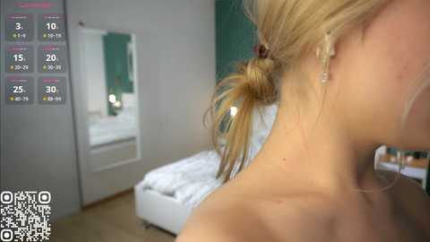 blue_energy_ free recording from 2025-02-23 05:13:00