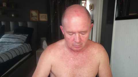 boeslaboes free recording from 2025-02-23 15:53:00