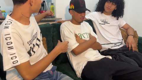 boys_milan free recording from 