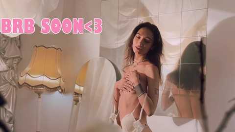 breeding_material free recording from 2025-02-23 18:02:00