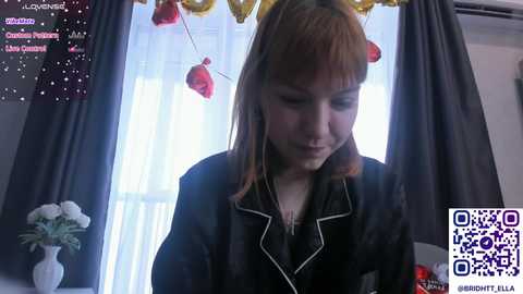 brightt_star free recording from 