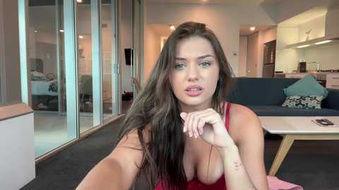 cassies1 free recording from 2025-02-23 07:58:00