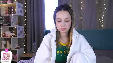 cinacramby free recording from 