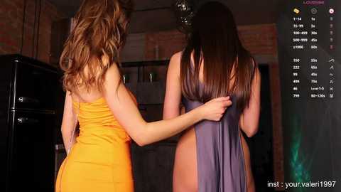 crazybabyyy free recording from 