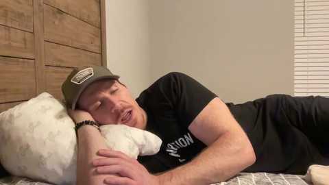 discgolf4life free recording from 