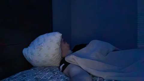 discgolf4life free recording from 