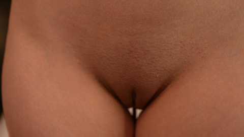 dovia free recording from 2025-02-23 12:26:00