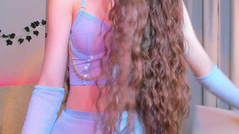 edithgalpin free recording from 2025-02-23 02:25:00