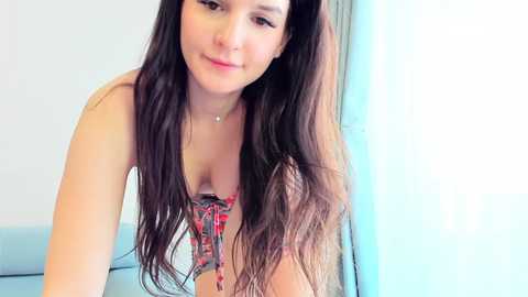 elaanna free recording from 