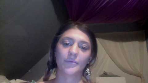 elementalgoddess free recording from 2025-02-23 07:22:00