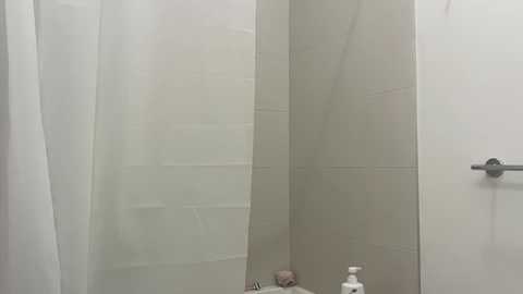 esteemae1 free recording from 