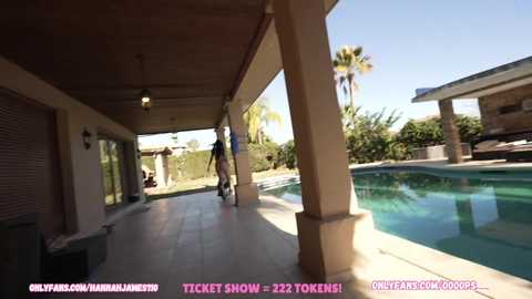 hannahjames710 free recording from 2025-02-23 14:49:00