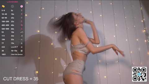 happynewdear free recording from 2025-02-23 10:40:00