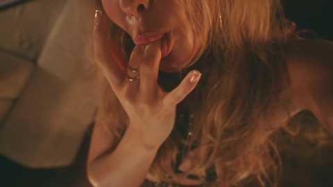 heybanan free recording from 2025-02-23 11:11:00