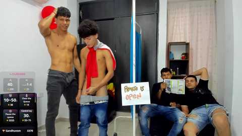 hot_sexmature free recording from 2025-02-23 17:09:00