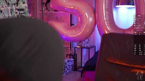 informal_ free recording from 2025-02-23 04:26:00