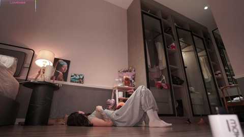 intim_mate free recording from 2025-02-23 05:29:00