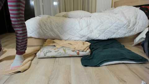 its_time4 free recording from 