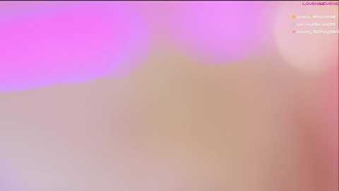 itsumade free recording from 2025-02-23 05:27:00