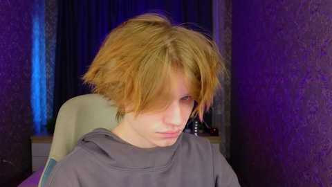 jeffre_y free recording from 