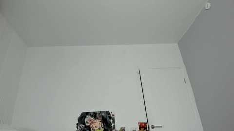 jenie_fire free recording from 