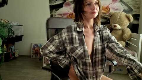 jennycutey free recording from 2025-02-23 07:53:00