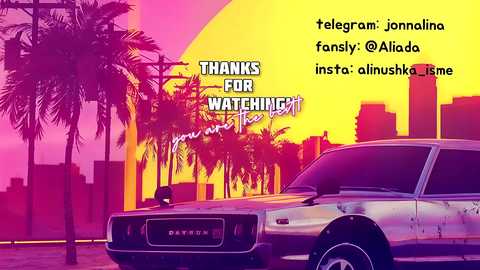 jonnalinaproduction free recording from 2025-02-23 18:31:00