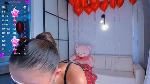 jou_gun free recording from 2025-02-23 02:13:00