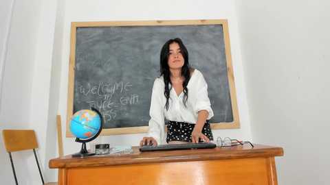 joyce_ena free recording from 