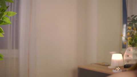 joyful_mind_ free recording from 2025-02-23 03:22:00