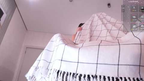 k_kimikooo free recording from 2025-02-23 09:31:00