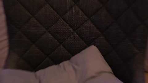 kathariine free recording from 2025-02-23 07:50:00