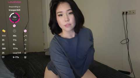 ki_mi free recording from 2025-02-23 17:19:00