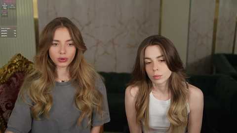 kira0541 free recording from 