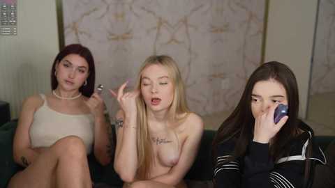 kira0541 free recording from 