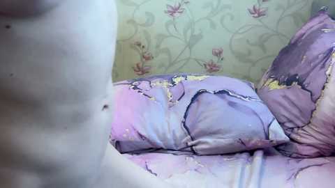 klikerstokens free recording from 2025-02-23 13:02:00