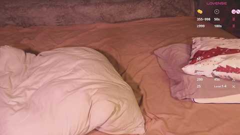 knock1knock free recording from 