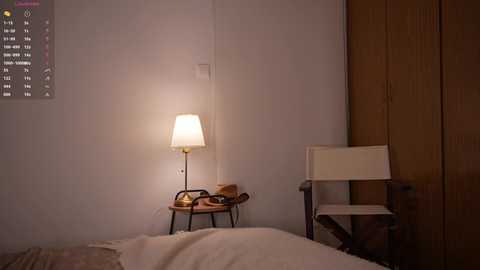 kriss0leoo free recording from 2025-02-23 19:26:00