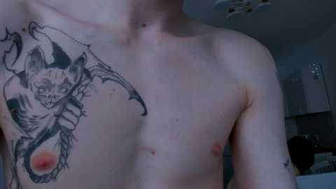 ladytrep free recording from 2025-02-23 10:18:00