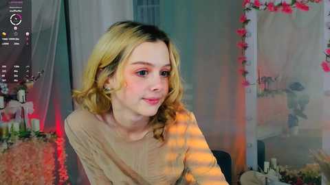 little_anitta free recording from 2025-02-23 00:49:00