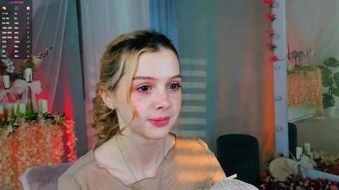 little_anitta free recording from 2025-02-23 01:45:00