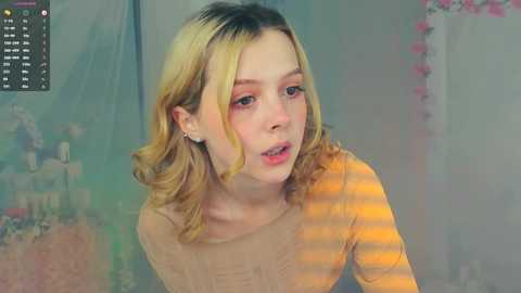 little_anitta free recording from 2025-02-23 02:50:00