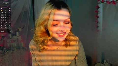 little_anitta free recording from 2025-02-23 03:54:00