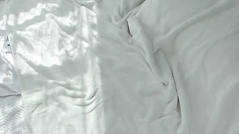 littlegreekflower free recording from 2025-02-23 19:30:00