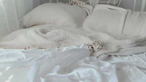 littlegreekflower free recording from 