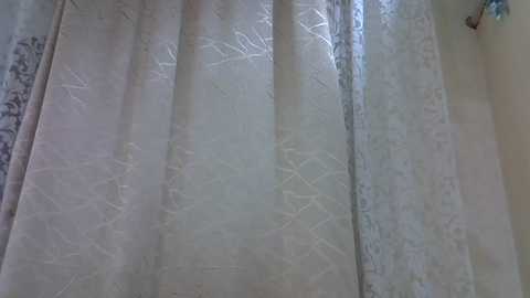 lolli_pop2024 free recording from 2025-02-23 17:48:00